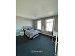 Thumbnail to rent in Gads Hill, Gillingham
