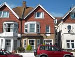Thumbnail to rent in Wickham Avenue, Bexhill On Sea