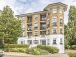 Thumbnail to rent in Southlands Drive, Queensmere Road, Wimbledon