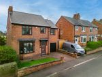 Thumbnail for sale in Summerfield Road, Chesterfield