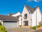 Thumbnail to rent in Oak Drive, Auchterarder, Perthshire
