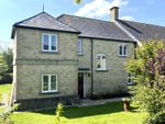 Thumbnail to rent in The Orchard, The Croft, Fairford, Gloucestershire