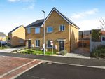 Thumbnail for sale in Thompson Avenue, Burnham-On-Crouch, Essex