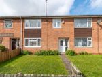 Thumbnail for sale in Sedgley Close, Redditch, Worcestershire