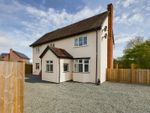 Thumbnail to rent in Winforton, Hereford