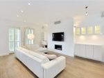 Thumbnail to rent in Fitzjohn's Avenue, Hampstead, London