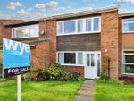 Thumbnail for sale in Fallowfield, Hazlemere, High Wycombe