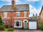 Thumbnail for sale in New Road, Bromsgrove, Worcestershire
