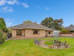 Thumbnail for sale in Airlie Court, Ayr