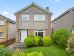 Thumbnail to rent in 8 Hunter's Hill, Penicuik, Midlothian