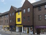Thumbnail to rent in Suite B, Priory House, High Street, Reigate, Surrey