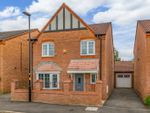 Thumbnail to rent in Bartley Crescent, Northfield, Birmingham, West Midlands