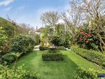 Thumbnail for sale in Speer Road, Thames Ditton