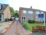 Thumbnail for sale in Rievaulx Way, Guisborough, North Yorkshire