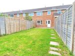 Thumbnail for sale in Porter Road, Basingstoke, Hampshire