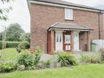 Thumbnail for sale in Alvingham Road, Scunthorpe