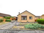 Thumbnail for sale in Leaburn Road, Messingham, Scunthorpe