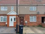 Thumbnail to rent in Bryant Avenue, Stoke Poges, Slough