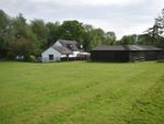 Thumbnail for sale in Druggers End, Worcestershire