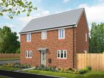 Thumbnail to rent in "The Brunswick - Latune Gardens" at Firswood Road, Lathom, Skelmersdale