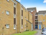 Thumbnail for sale in Lawrence Court, Northampton