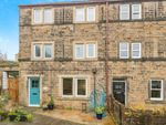 Thumbnail for sale in Water Row, New Mill, Holmfirth