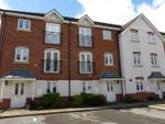 Thumbnail to rent in Perigee, Shinfield, Reading