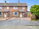 Thumbnail for sale in Orion Way, Willesborough
