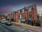 Thumbnail to rent in Wheelock Street, Middlewich
