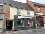 Thumbnail to rent in Silver Street, Dursley