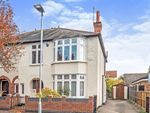 Thumbnail for sale in Tennyson Road, Bedford