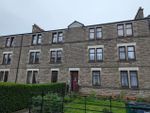 Thumbnail to rent in Abbotsford Place, Dundee