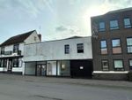 Thumbnail to rent in Magdalen Street, Colchester