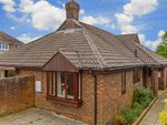 Thumbnail to rent in Butlers Way, Ringmer, Lewes, East Sussex