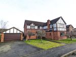 Thumbnail to rent in Pembroke Drive, Wellington, Telford, Shropshire