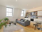 Thumbnail to rent in Chepstow Place, Notting Hill