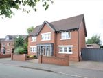 Thumbnail to rent in Oulton Road, Stone