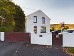 Thumbnail for sale in Hirwaun Road, Penywaun