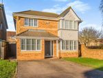 Thumbnail to rent in Wigmore Drive, Peterborough