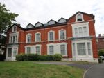 Thumbnail to rent in Parkfield Road, Aigburth