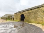 Thumbnail for sale in Moss Edge Farm, Moss Edge Lane, Holmbridge, Holmfirth