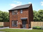 Thumbnail to rent in The Hollinwood, Weavers Fold, Rochdale, Greater Manchester