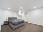 Thumbnail to rent in Theodore Place, Gillingham