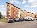 Thumbnail to rent in Ferry Road, Yorkhill, Glasgow