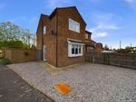 Thumbnail to rent in Linden Way, West Pinchbeck, Spalding