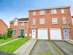 Thumbnail to rent in Beecher Stowe Drive, Catterick Garrison