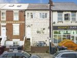 Thumbnail for sale in Bedford Road, Reading, Berkshire