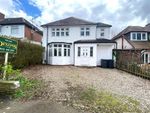 Thumbnail to rent in Southlands Road, Birmingham