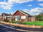 Thumbnail for sale in Trent Close, Stevenage, Hertfordshire