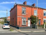 Thumbnail for sale in Coalshaw Green Road, Chadderton, Oldham, Greater Manchester